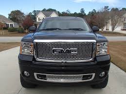 Image result for Carbon Black 2012 GMC