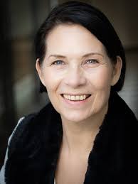 Die Wache (TV Series 1994–2006)