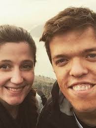 Tori patton is considered as a reality star who proved that if that different person gets the hand of education and early career. 92 The Roloff Family Ideas Roloff Family Little People Big World Jeremy And Audrey