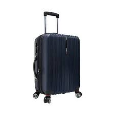 Travelers Choice Unisex Tasmania 21 Expandable In 2020 Spinner Luggage Luggage Hard Case Luggage