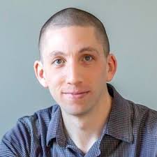 Steven Craig Phillips