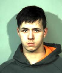 Shooting in Giles County; One dead and one injured