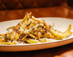 El Santo eatery in the city - experience local cuisine before exploring Forumalicante's hot content.