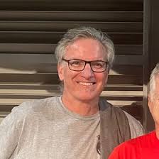 Doug Jenkins (dougjenkins)