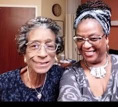 It is with an extremely heavy heart that we advise of the passing of one or  our Manning's mothers, Ms Iotha Cunningham aged 82 years old. She was a  member of the