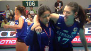 Please pray for our girls. Maddie Got Injured And Beadel Almost Tripped Full Video Admuvsust Youtube