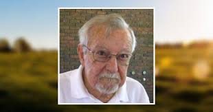 Eldon L. Roe Obituary December 21, 2013