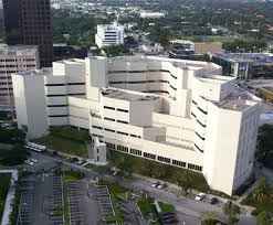 Broward County Main Jail Bureau Inmate Search And Prisoner Info Fort Lauderdale Fl