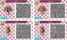 Choosing the right hairstyles for oval shaped faces will need a little bit of thinking because selecting random hairstyles can make you look clumsy. 100 Acnl Male Clothes Ideas Acnl Qr Codes Animal Crossing Qr Codes Animals