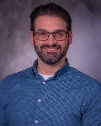 Superintendent's Principal Council