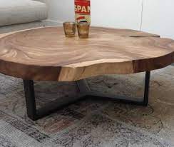 Tree slice coffee table, wood coffee table, live edge coffee table, side table verdawooddesign 4.5 out of 5 stars (17) $ 350.00 free shipping add to favorites tree stump side table, tree stump coffee table, wooden end table, scandinavian furniture, farmhouse furniture woodanka 5 out of 5 stars (24. Unique Coffee Tables Unik Living Unique Tables Custom Made