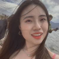 60+ "张Grace" profiles