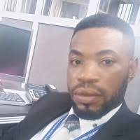 70+ "Christopher Friday" profiles