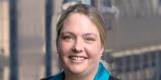 RBA reveals looming uncertainties around inflation forecast