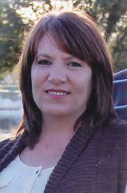 Sherry Hobbs Obituary