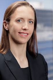 PE continuation funds: GP appetite for secondaries faces supply-demand  imbalance