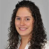 1000+ "Heather" profiles