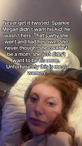 Sparkle Smith Divorce