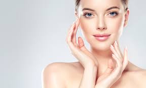 I recommend you to check the video below before reading this article! How To Say Beautiful In 50 Different Languages Floraqueen
