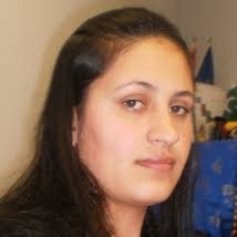 🥇 Hire best Simplified Chinese in Karachi