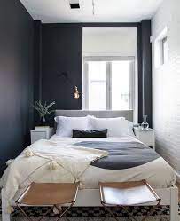 Pin On Interior