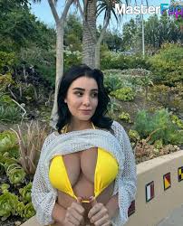 Ella Orten Nude OnlyFans Leak Picture 8qtLXwS4kv | MasterFap.net