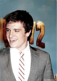 Josh Hutcherson