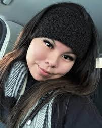 Julie Downes's Instagram, Twitter & Facebook