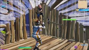 Please contact us if you want to publish a fortnite wallpaper on our site. Edit You A Cheap Fortnite Montage In Lmgk Edit Style By Novxoo Fiverr