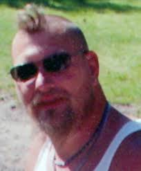 Dean Chadwick Obituary (2016)