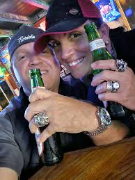 Did i hear no steak fry this year???