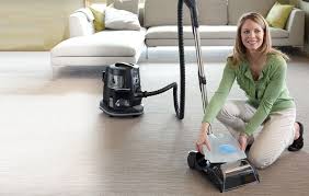 Check spelling or type a new query. Aquamate Rainbow Cleaning System Rainbow Vacuum Commercial Carpet Cleaning Carpet Cleaner Solution
