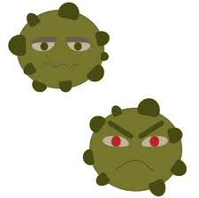 Norovirus can spread easily, especially in crowded places. Norovirus Takes Wilkes By Stomach Spread The Word Not The Germs The Beacon