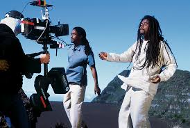 Global music rights llc, ascap, pedl. 8zhhwkb8hkd1lm