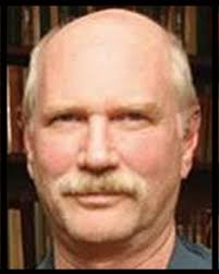 Harvard Class of 1960: John F. Maher