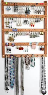 Pin On Organisat