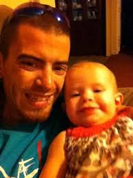 Dwayne Patrick Hall Obituary May 13, 2018