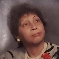 Inez Webb's Instagram, Twitter & Facebook