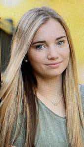 FMHS graduate pursuing pre-med at USC