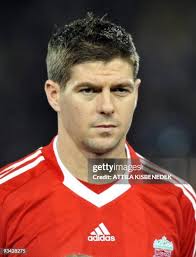 828 Debreceni Vsc Photos & High Res Pictures