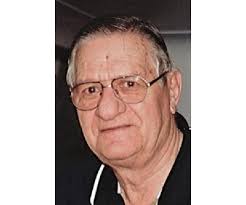 Eugene Billey Obituary (1928