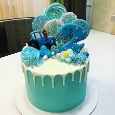 по полям по полям едет синий трактор к нам Po Polyam Po Polyam Sinij Traktor Edet K Nam Chudesnye Pryanichki Ot Ginger Cake72 Insta Baby Birthday Cakes Mickey Mouse Birthday Cake Royal Icing Cakes