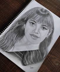 Priya Artist (@ipriyaartist) • Instagram photos and videos