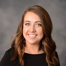 Great Futures Start Here!