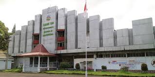 Pabrik teh di ngoro industri. Menjelajah Pabrik Teh Kertowono Yang Berdiri Sejak Zaman Belanda Halaman All Kompas Com