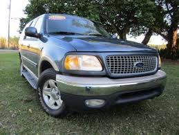 1999 ford expedition eddie bauer buy here pay here