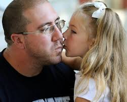 Back to School Cape May Elementary