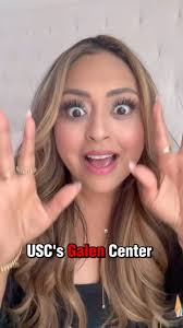 4 years ago today at 8:54am God blessed me with my first son Jayden Ryan  Foley. I can't even begin to explain how much our little man means to us.  God knew