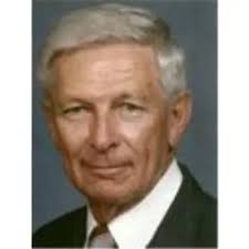 Obituary information for Paul Junius Jones