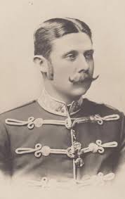 Assassination of the Archduke